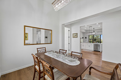879 Latigo Blvd photo 38