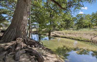 Heritage Springs Ranch photo 2
