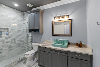 New Ulm Ranch photo 37