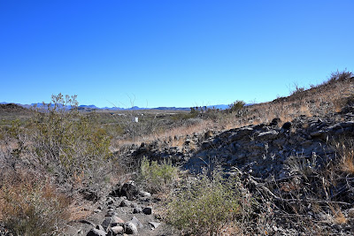 23031 FM 170 photo 38