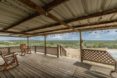 West Verde Ranch photo 6