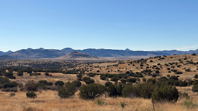 North Canyon Ranch photo 30