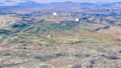 Cinco Valles Ranch photo 7
