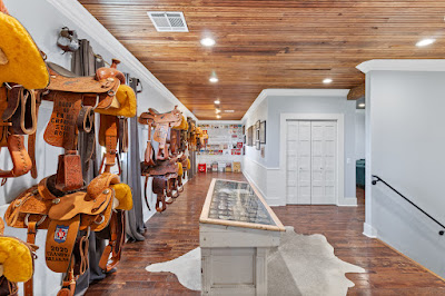 New Ulm Ranch photo 32