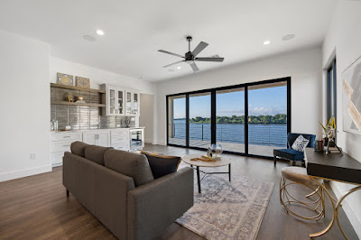 144 Riverfront Lane photo 16