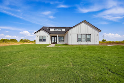 553 County Road 422