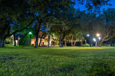 Christoval Winery & Vineyard photo 41