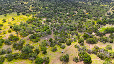 Rancho de Cacería photo 7