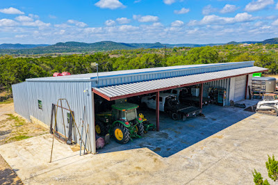 Bella Vista Ranch photo 9