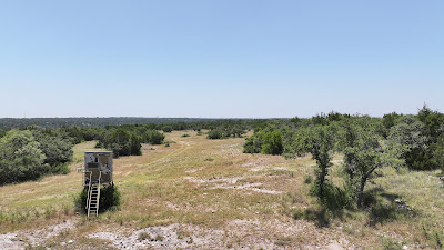 Lonesome Draw Ranch North photo 20