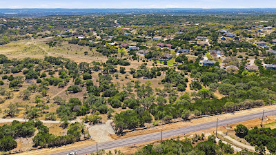 11387 FM 32 photo 7