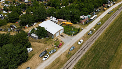 Thomas Wrecker photo 18