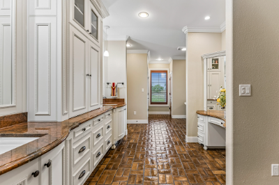 Concho Valley Ranch photo 13