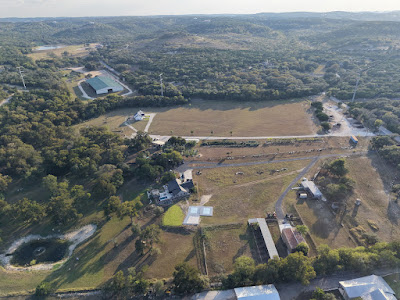 21 Thunder Valley Rd photo 3