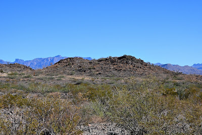 23031 FM 170 photo 44