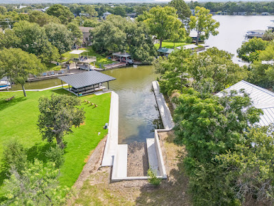 101 Princess Terrace photo 5