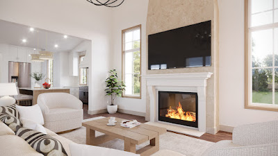Casa Ridgeway photo 42