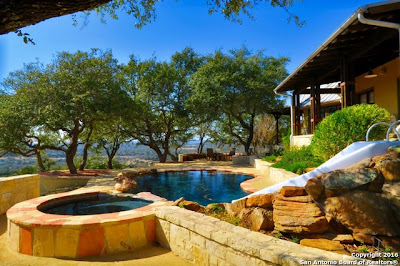 750 FM 473, Comfort, Texas