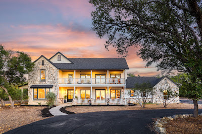 234 Nueces Ct.
