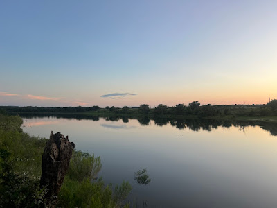 E FM 1431, Marble Falls photo 14