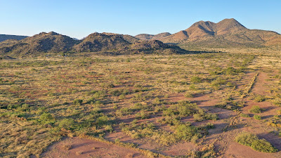 Lizard Mountain Ranch photo 16