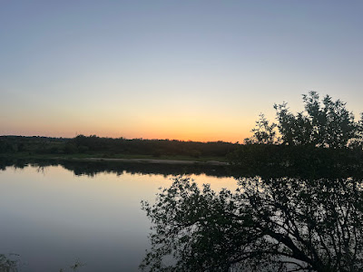 E FM 1431, Marble Falls photo 13