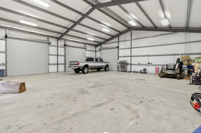New Ulm Ranch photo 46
