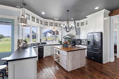 New Ulm Ranch photo 22