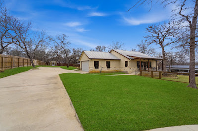 203 Champions (TWO HOMES) BLVD photo 24