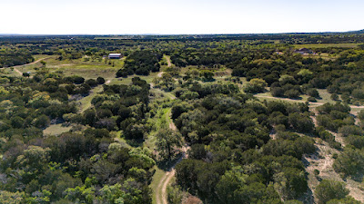 Settlement Branch Ranch photo 61