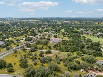 Casa Ridgeway photo 27