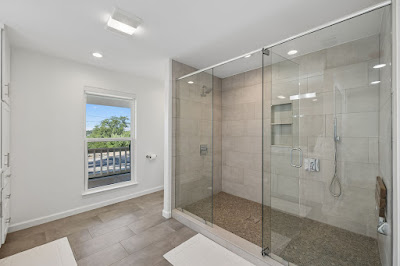 204 N Blue Ridge Trail photo 23