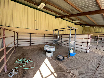 Greenbriar Ranch photo 44