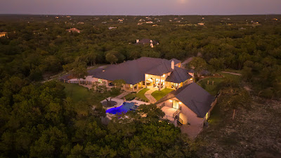Boerne
