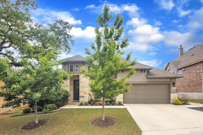 8827 Shady Gate