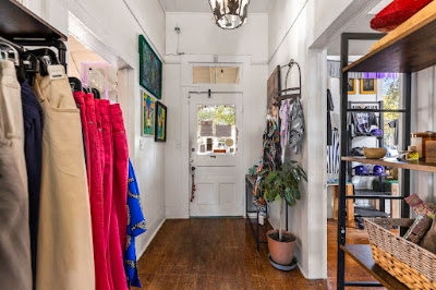 322 S Main St photo 18