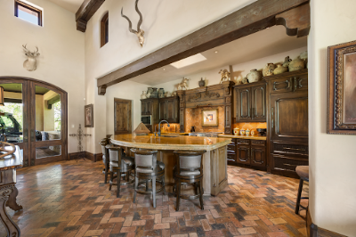Martin Ranch photo 18