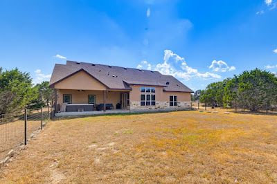 731 Rio Azul Dr. photo 26