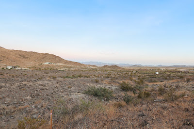 23031 FM 170 photo 8