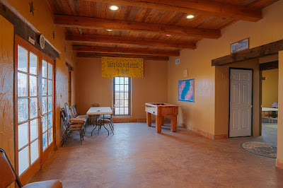 Faith Alive Cowboy Church photo 30