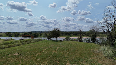 E FM 1431, Marble Falls photo 5