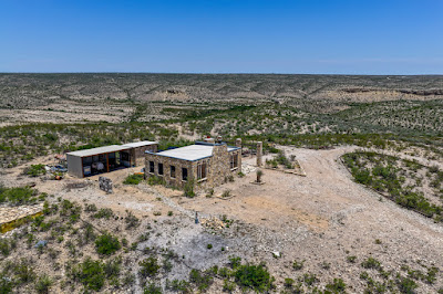 Dos Lobo Ranch photo 27