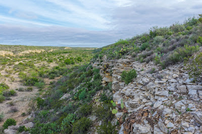 Dos Lobo Ranch photo 3