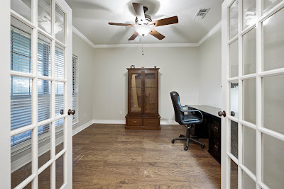 1413 Country Hills DR photo 34