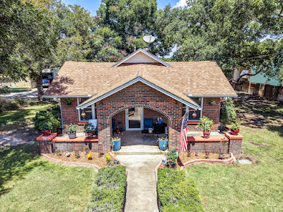 509 E Almante Ave photo 8