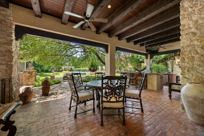 Martin Ranch photo 20