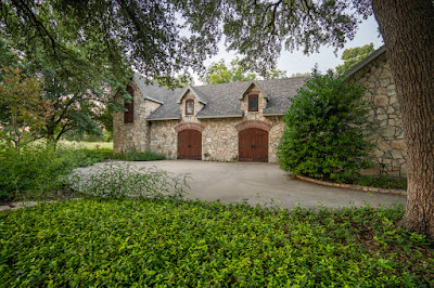 Christoval Winery & Vineyard photo 44