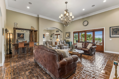 Concho Valley Ranch photo 49