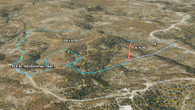 Scenic Ridge Ranch photo 16