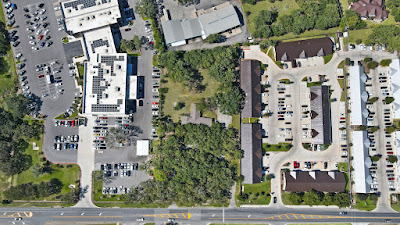 140 Old San Antonio Rd photo 4